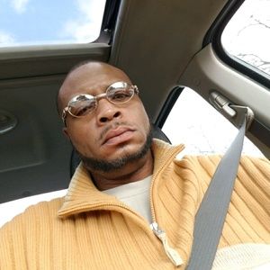 Meet your Posher, Marcus